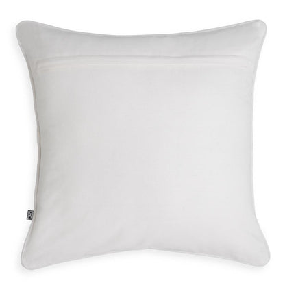 Eichholtz Cushion Cerva, Eichholtz 117062 YV0J044TGY