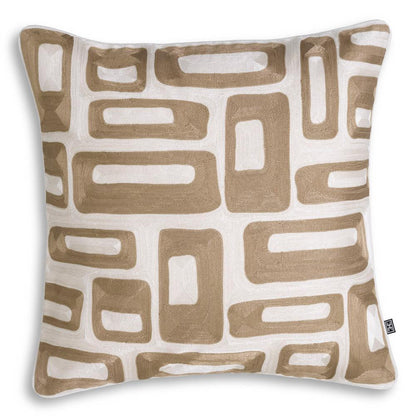 Eichholtz Cushion Cerva, Eichholtz 117062 YV0J044TGY