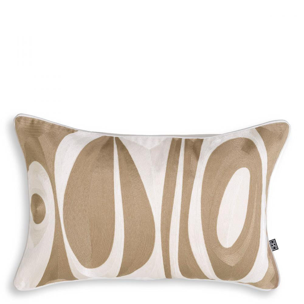 Eichholtz Cushion Coura, Eichholtz 117077 YV0J044TH9