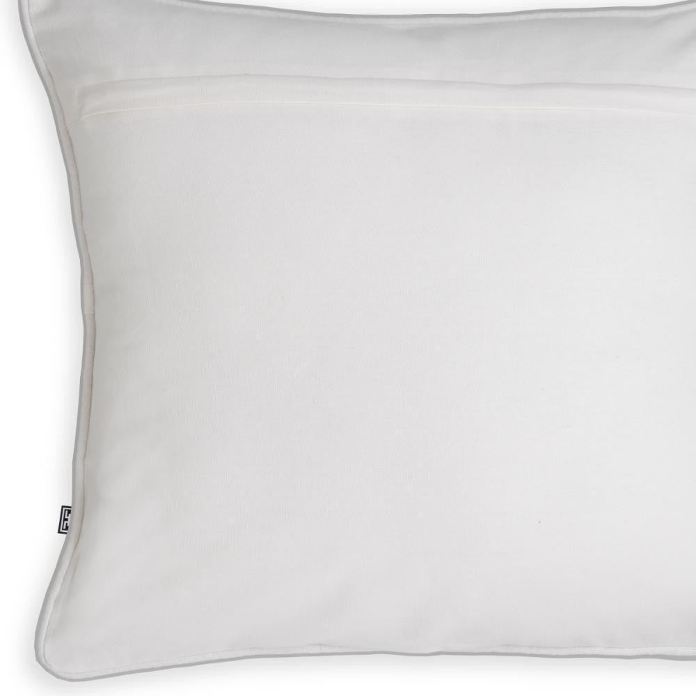 Eichholtz Cushion Coura, Eichholtz 117077 YV0J044TH9