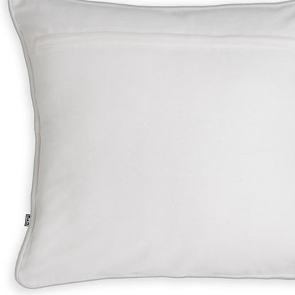 Eichholtz Cushion Coura, Eichholtz 117077 YV0J044TH9