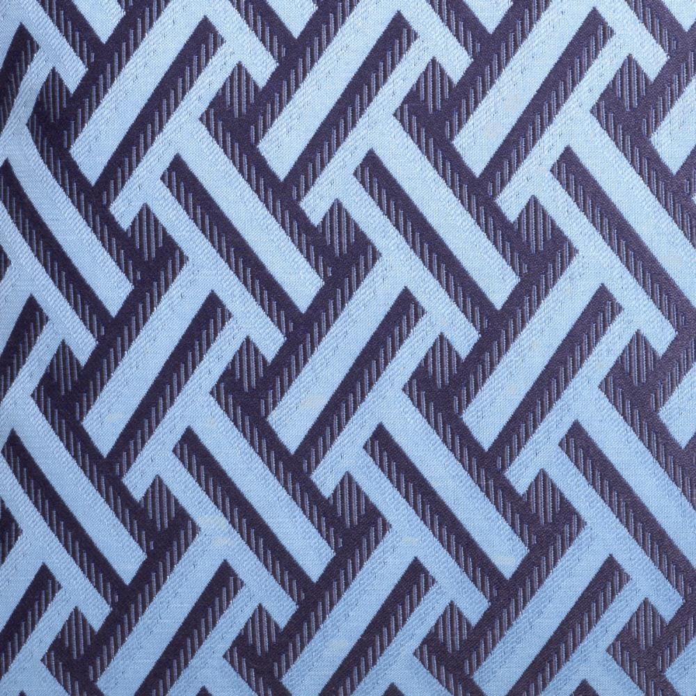 Eichholtz Doris L Cushion - Blue