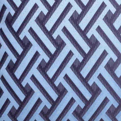 Eichholtz Doris L Cushion - Blue
