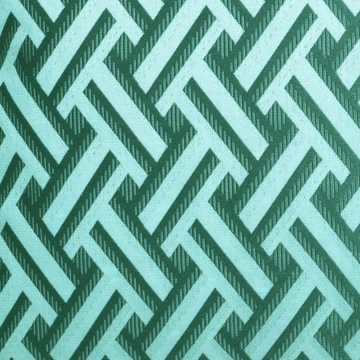 Eichholtz Doris S Cushion - Green
