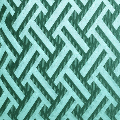 Eichholtz Doris S Cushion - Green