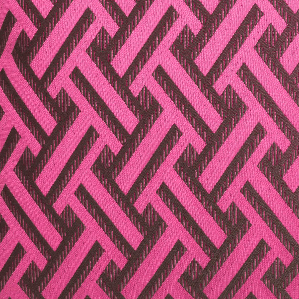Eichholtz Doris S Cushion - Pink