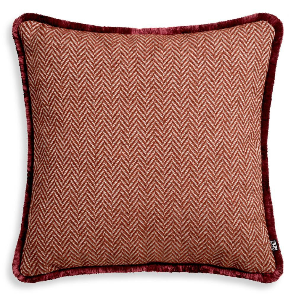 Eichholtz Cushion Kauai L, Eichholtz 117173 YV0J044THK