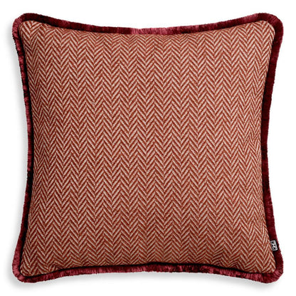 Eichholtz Cushion Kauai L, Eichholtz 117173 YV0J044THK
