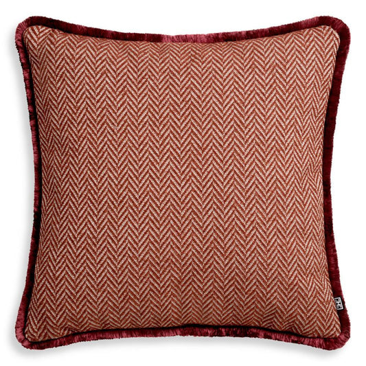 Eichholtz Cushion Kauai L, Eichholtz 117173 YV0J044THK