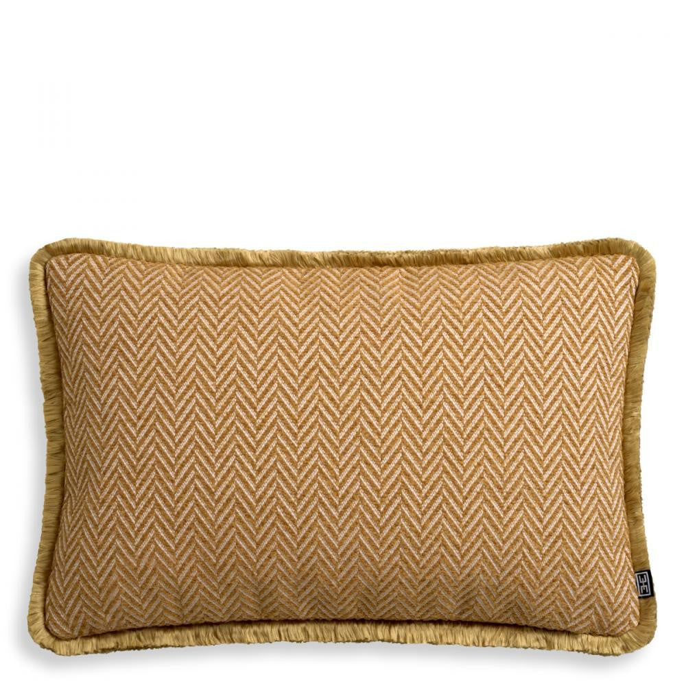 Eichholtz Cushion Kauai rectangular, Eichholtz 117855 YV0J044VFH