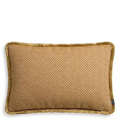 Eichholtz Cushion Kauai rectangular, Eichholtz 117855 YV0J044VFH