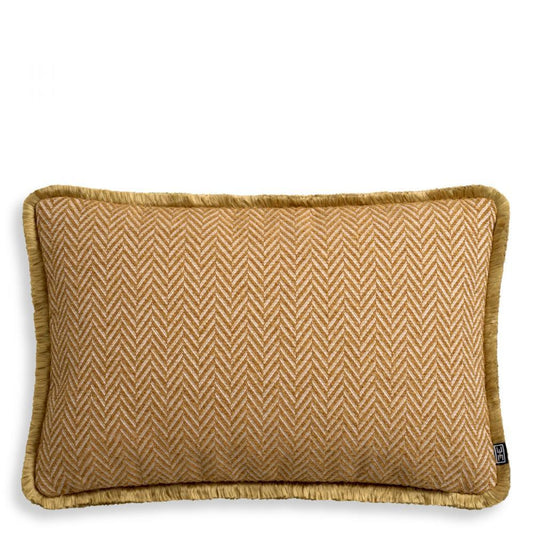 Eichholtz Cushion Kauai rectangular, Eichholtz 117855 YV0J044VFH