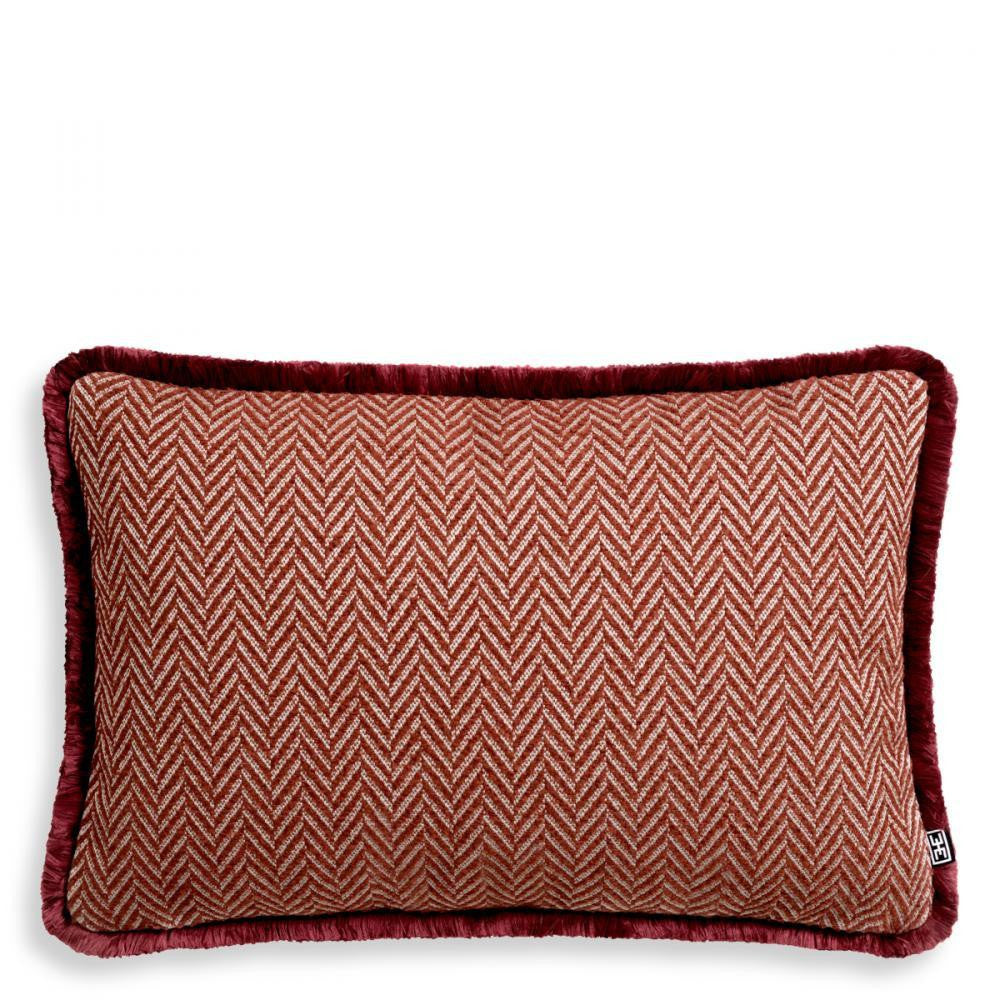 Eichholtz Cushion Kauai rectangular, Eichholtz 117859 YV0J044VFM