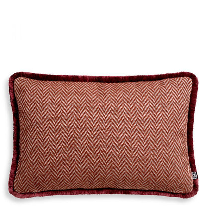 Eichholtz Cushion Kauai rectangular, Eichholtz 117859 YV0J044VFM