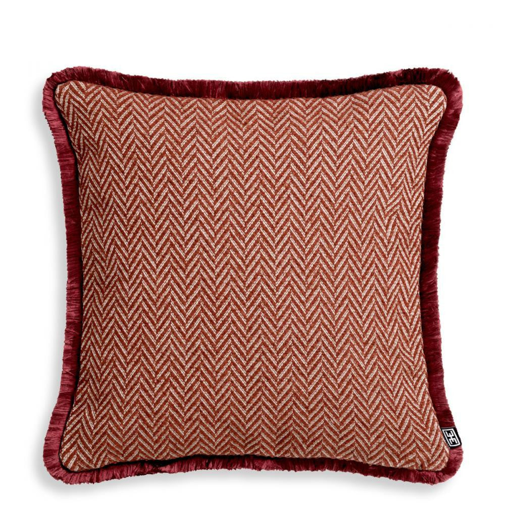 Eichholtz Cushion Kauai S, Eichholtz 117858 YV0J044VFL