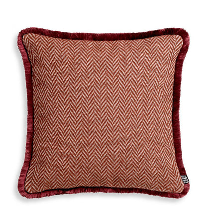 Eichholtz Cushion Kauai S, Eichholtz 117858 YV0J044VFL