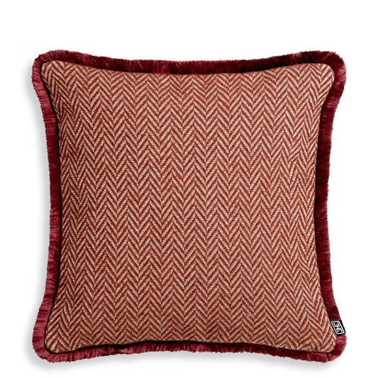 Eichholtz Cushion Kauai S, Eichholtz 117858 YV0J044VFL