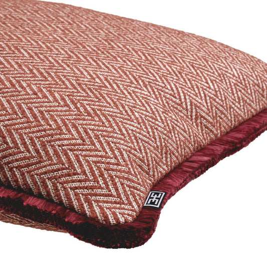 Eichholtz Cushion Kauai S, Eichholtz 117858 YV0J044VFL