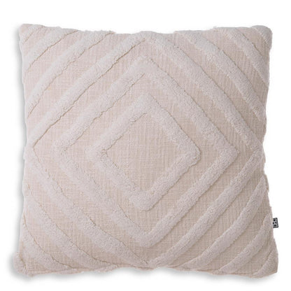 Eichholtz Cushion Magan L, Eichholtz 117550 YV0J044UGX