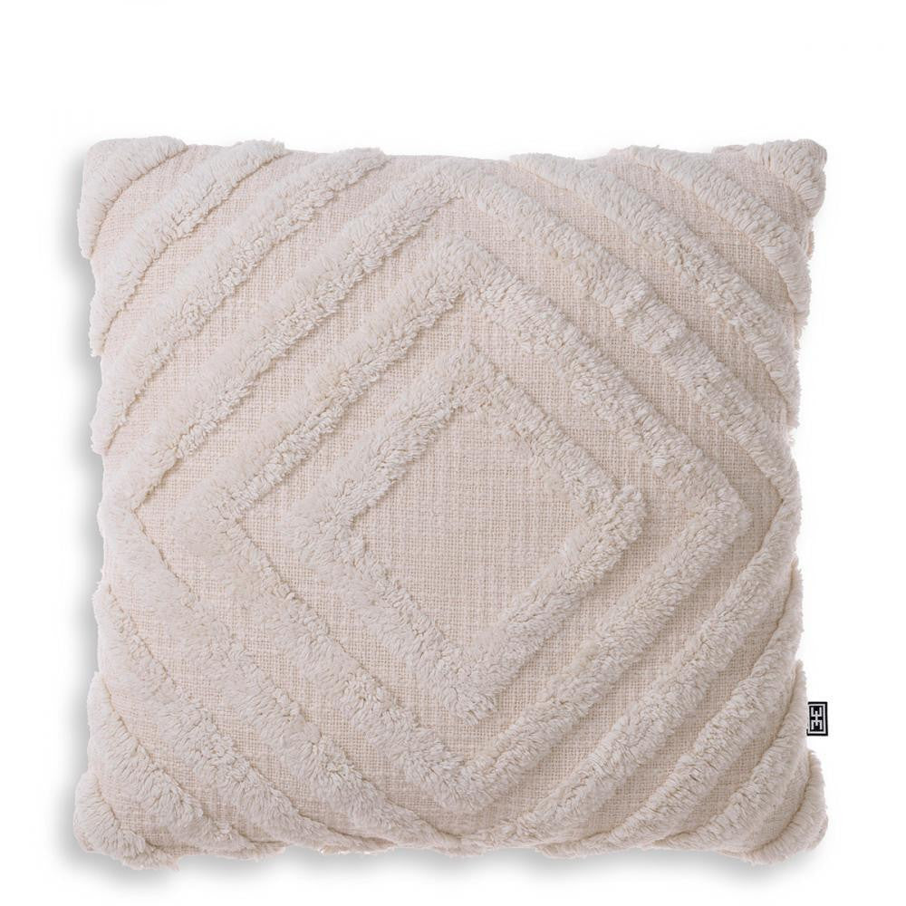 Eichholtz Cushion Magan S, Eichholtz 117551 YV0J044UGY