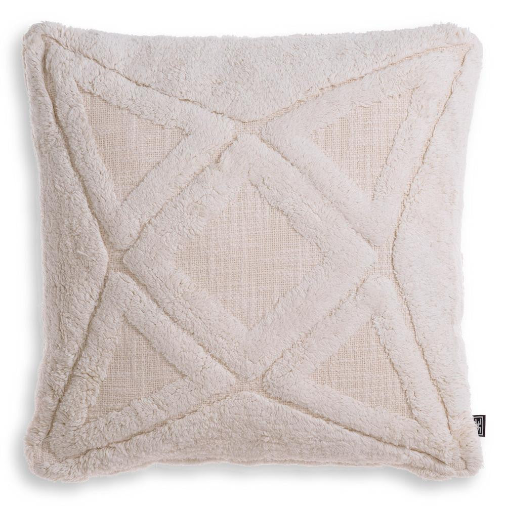 Eichholtz Malua L Cushion