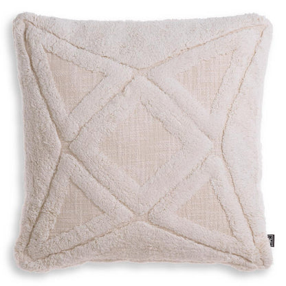 Eichholtz Malua L Cushion