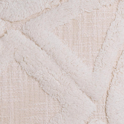 Eichholtz Malua L Cushion