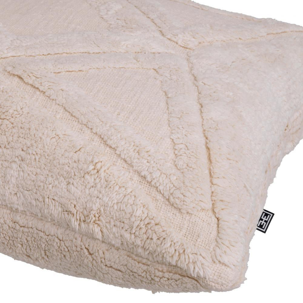 Eichholtz Malua L Cushion