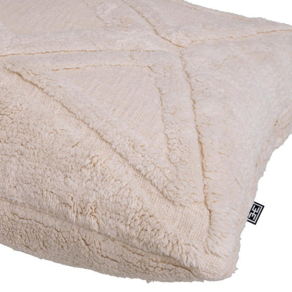 Eichholtz Malua L Cushion