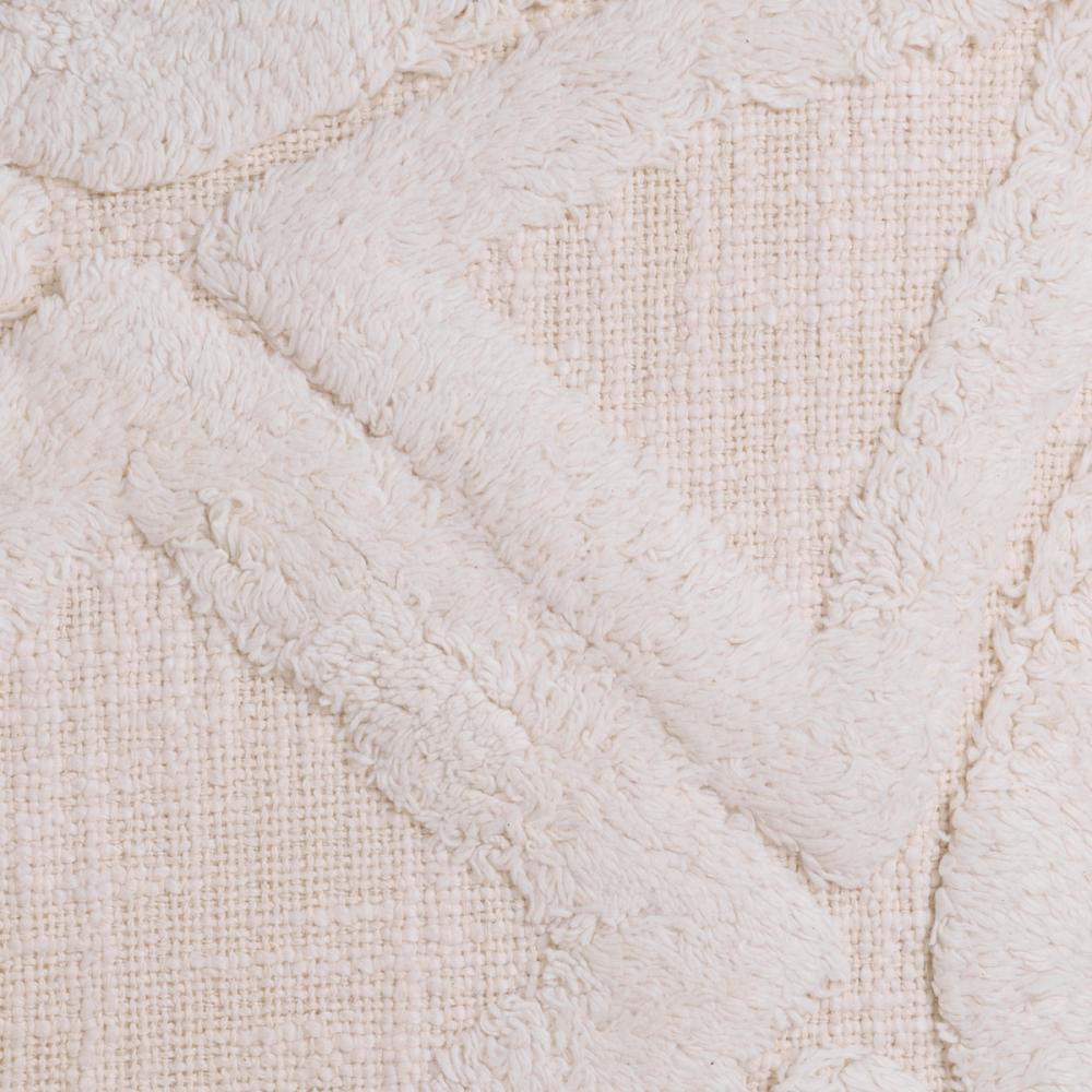 Eichholtz Malua S Cushion