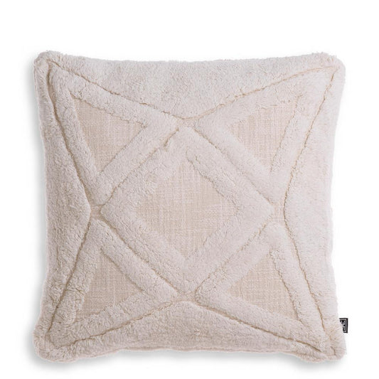 Eichholtz Malua S Cushion