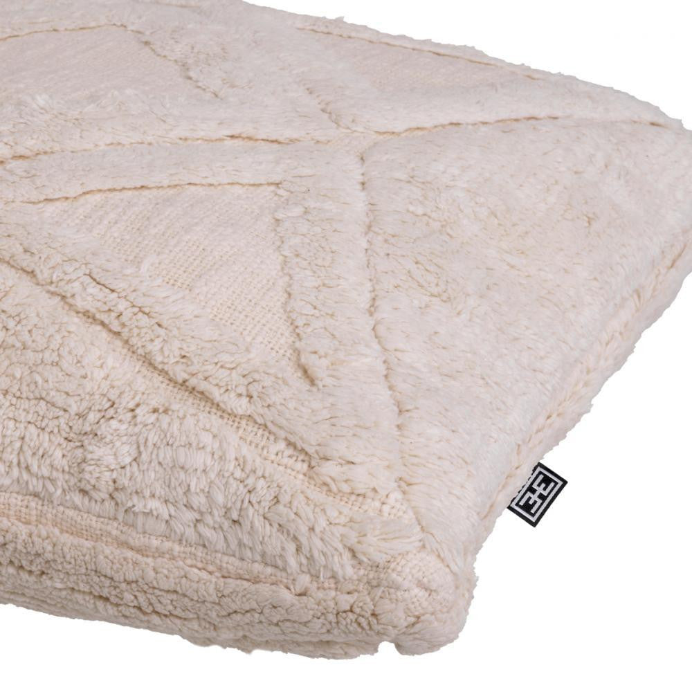 Eichholtz Malua S Cushion