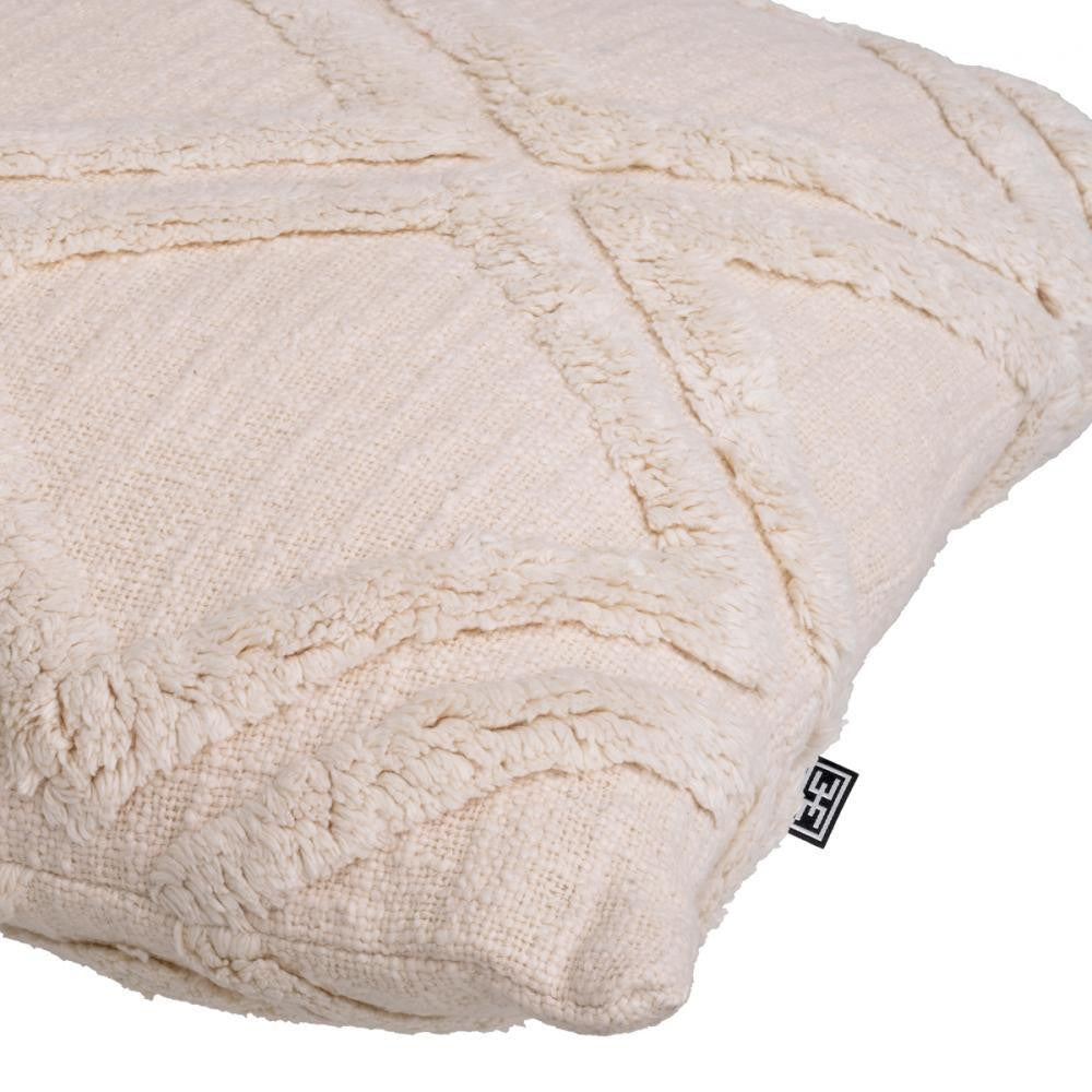 Eichholtz Cushion Maris L, Eichholtz 117546 YV0J044UGT