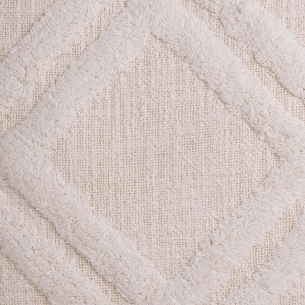 Eichholtz Cushion Maris L, Eichholtz 117546 YV0J044UGT