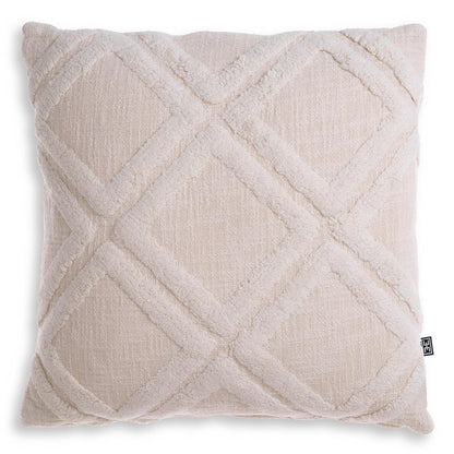 Eichholtz Cushion Maris L, Eichholtz 117546 YV0J044UGT