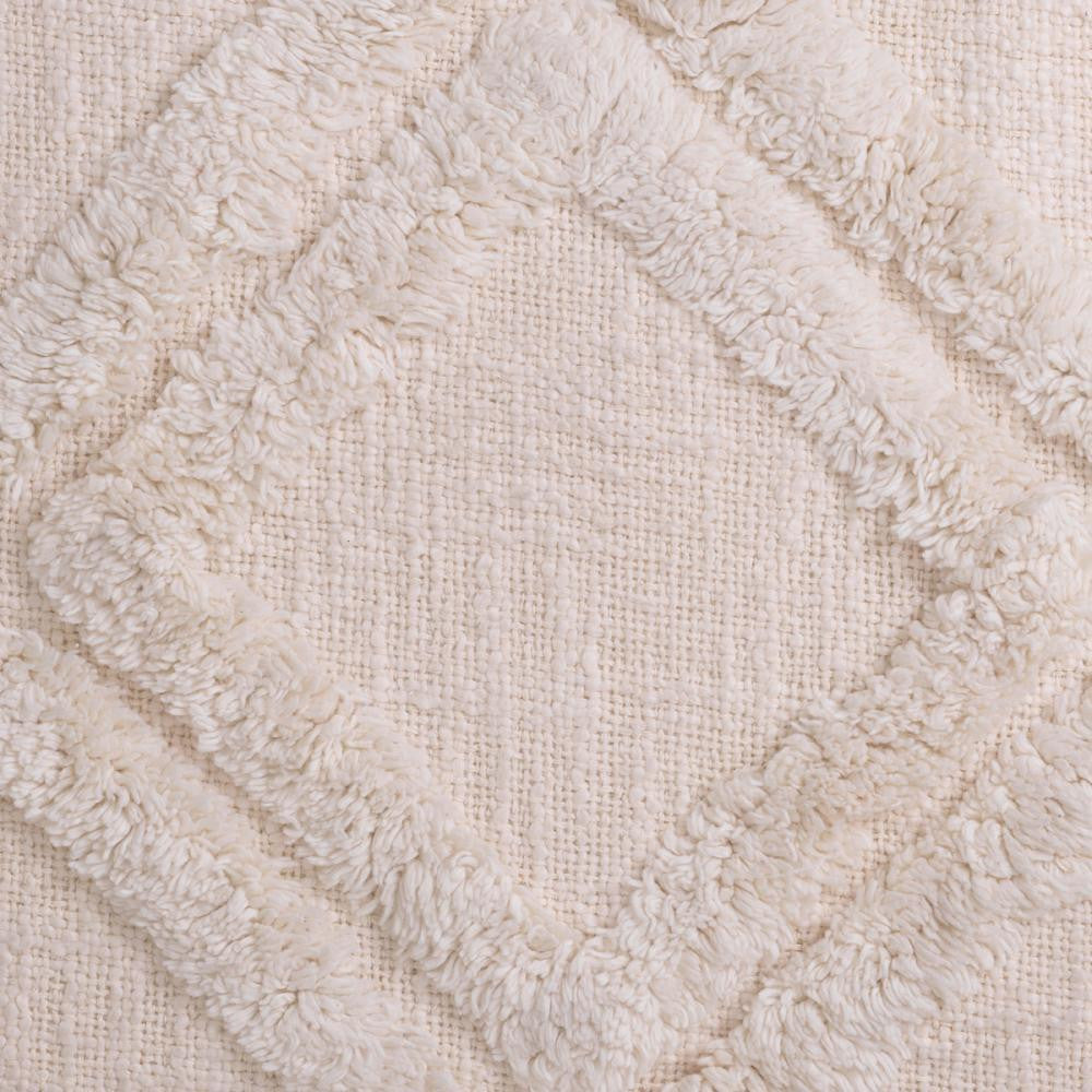 Eichholtz Cushion Maris S, Eichholtz 117547 YV0J044UGU
