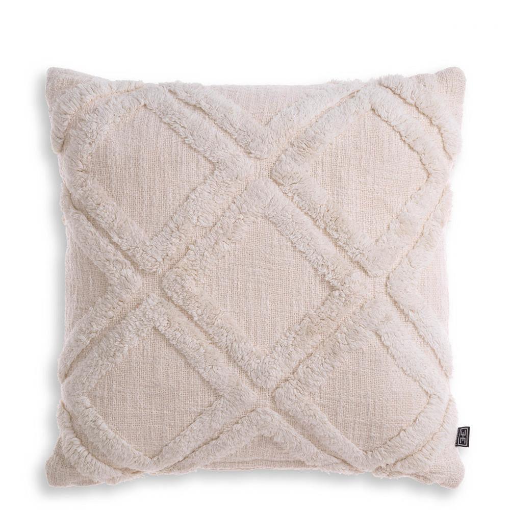 Eichholtz Cushion Maris S, Eichholtz 117547 YV0J044UGU