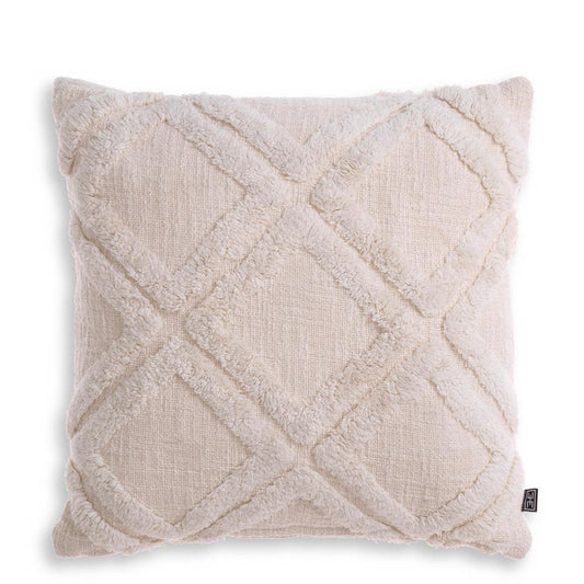 Eichholtz Cushion Maris S, Eichholtz 117547 YV0J044UGU