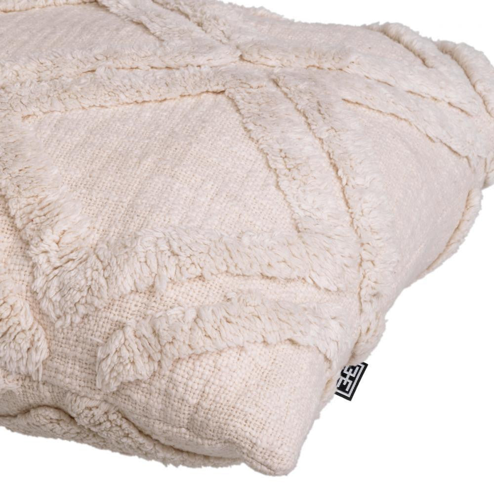 Eichholtz Cushion Maris S, Eichholtz 117547 YV0J044UGU
