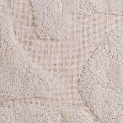 Eichholtz Cushion Menos L, Eichholtz 117544 YV0J044UGQ