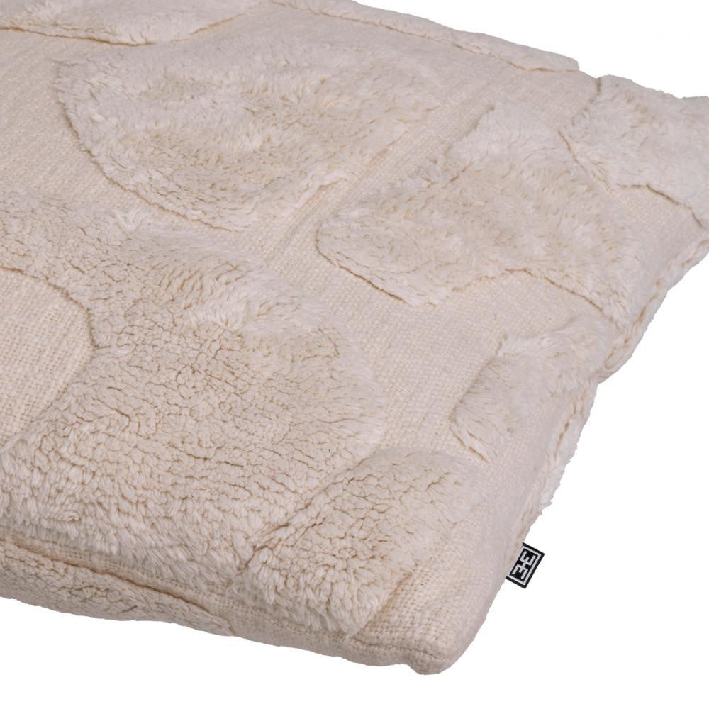 Eichholtz Cushion Menos L, Eichholtz 117544 YV0J044UGQ