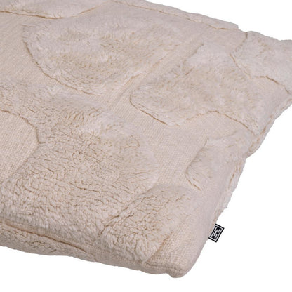 Eichholtz Cushion Menos L, Eichholtz 117544 YV0J044UGQ