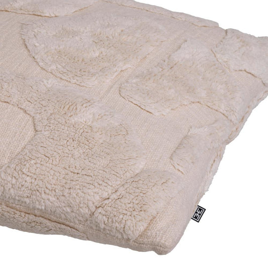 Eichholtz Cushion Menos L, Eichholtz 117544 YV0J044UGQ