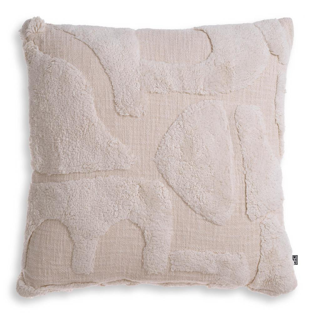 Eichholtz Cushion Menos L, Eichholtz 117544 YV0J044UGQ