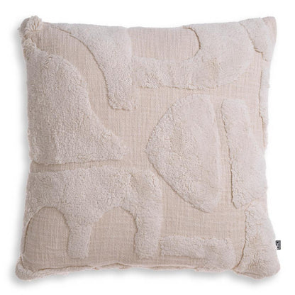 Eichholtz Cushion Menos L, Eichholtz 117544 YV0J044UGQ