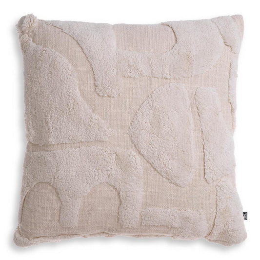 Eichholtz Cushion Menos L, Eichholtz 117544 YV0J044UGQ
