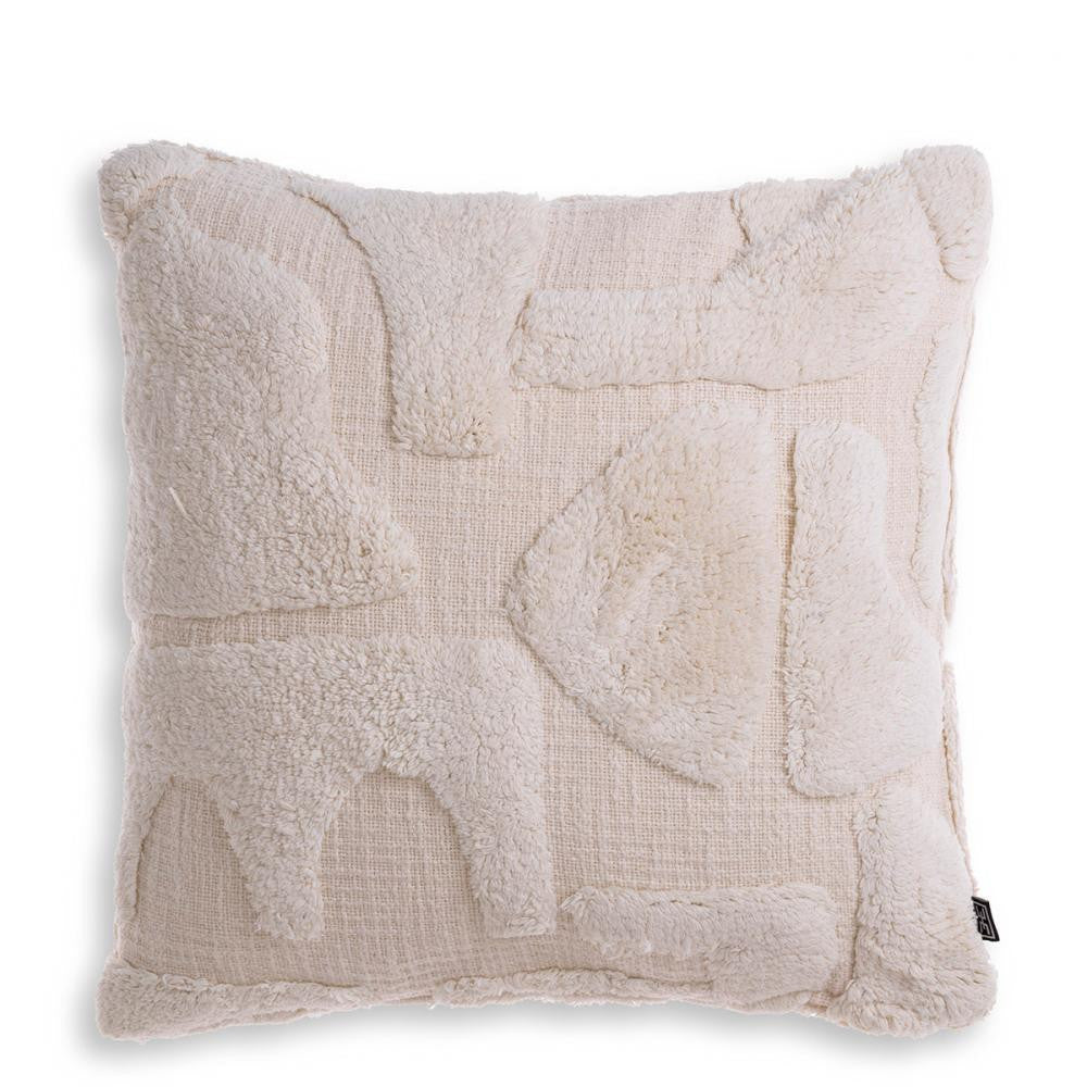 Eichholtz Cushion Menos S, Eichholtz 117545 YV0J044UGR