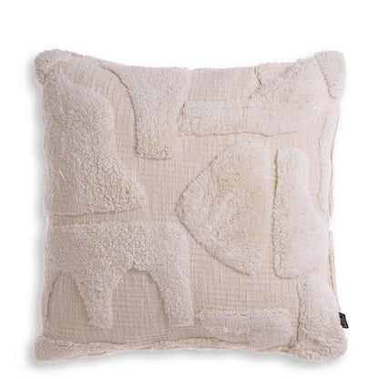 Eichholtz Cushion Menos S, Eichholtz 117545 YV0J044UGR