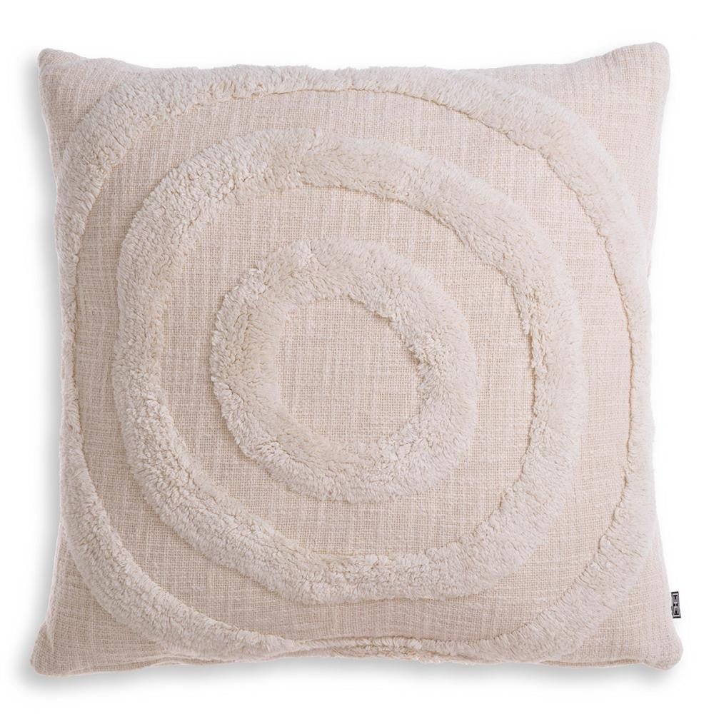 Eichholtz Cushion Morpheus L, Eichholtz 117540 YV0J044UGL