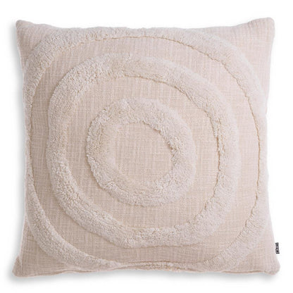 Eichholtz Cushion Morpheus L, Eichholtz 117540 YV0J044UGL